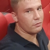 Антон, 28, г.Санкт-Петербург Антон, 28, г.Санкт-Петербург