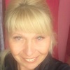 Марина, 46, г.Салават Марина, 46, г.Салават