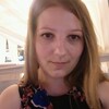 Катеринка, 28, г.Армавир Катеринка, 28, г.Армавир