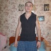 Максим, 25, г.Венев Максим, 25, г.Венев