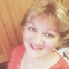 Елена, 55, г.Вологда Елена, 55, г.Вологда