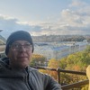 серега, 39, г.Петрозаводск серега, 39, г.Петрозаводск