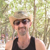 Александр, 48, г.Черноморское Александр, 48, г.Черноморское