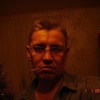 Евгений, 55, г.Шумерля Евгений, 55, г.Шумерля