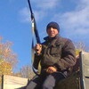 Евгений Карамышев, 37, г.Кыштовка Евгений Карамышев, 37, г.Кыштовка
