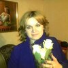 Александра, 30, г.Переволоцкий Александра, 30, г.Переволоцкий