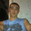 Алсын, 36, г.Миасс Алсын, 36, г.Миасс