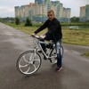Михаил, 33, г.Гагарин Михаил, 33, г.Гагарин