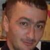 Тимур, 36, г.Владикавказ Тимур, 36, г.Владикавказ