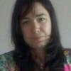ирина, 40, г.Екатеринбург ирина, 40, г.Екатеринбург