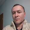 Константин, 38, г.Самара Константин, 38, г.Самара