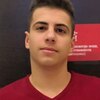 Mohanad, 19, г.Шахты Mohanad, 19, г.Шахты