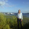 tatarin, 33, г.Нижний Тагил tatarin, 33, г.Нижний Тагил