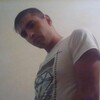 Саня Сашок, 29, г.Калуга Саня Сашок, 29, г.Калуга