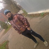 Ахрорбек, 27, г.Зарайск Ахрорбек, 27, г.Зарайск