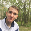 Андрей, 18, г.Южно-Сахалинск Андрей, 18, г.Южно-Сахалинск