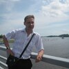 александр, 50, г.Пестово александр, 50, г.Пестово