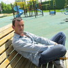 андрей, 35, г.Людиново андрей, 35, г.Людиново