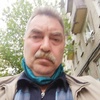 Александр, 56, г.Пермь Александр, 56, г.Пермь