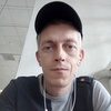 Денис, 39, г.Калуга Денис, 39, г.Калуга