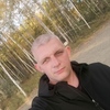Анатолий, 35, г.Тында Анатолий, 35, г.Тында
