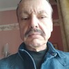 Валера, 46, г.Воронеж Валера, 46, г.Воронеж