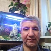 Руслан, 43, г.Электросталь Руслан, 43, г.Электросталь