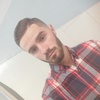 Иван, 21, г.Курчатов Иван, 21, г.Курчатов