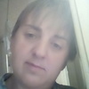 Наташа, 42, г.Усть-Илимск Наташа, 42, г.Усть-Илимск