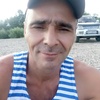 Алексей, 44, г.Дальнереченск Алексей, 44, г.Дальнереченск