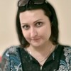 Елена, 43, г.Сыктывкар Елена, 43, г.Сыктывкар
