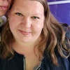 Дина, 39, г.Казань Дина, 39, г.Казань