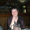 Юлия, 37, г.Райчихинск Юлия, 37, г.Райчихинск