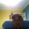 сергей, 36, г.Боровский сергей, 36, г.Боровский