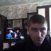 юрий воробев, 36, г.Магдагачи юрий воробев, 36, г.Магдагачи