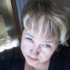 Татьяна, 50, г.Новокузнецк Татьяна, 50, г.Новокузнецк