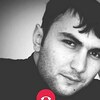 расим, 16, г.Волгоград расим, 16, г.Волгоград