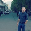 Rusl, 31, г.Иваново Rusl, 31, г.Иваново