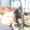Валерий, 45, г.Копейск Валерий, 45, г.Копейск