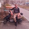 Геннадий, 26, г.Новобурейский Геннадий, 26, г.Новобурейский