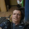 Сережа, 52, г.Янаул Сережа, 52, г.Янаул