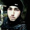 Руслан, 21, г.Аксай Руслан, 21, г.Аксай