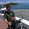 Евгений, 21, г.Ноглики Евгений, 21, г.Ноглики