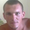 илья, 29, г.Ставрополь илья, 29, г.Ставрополь