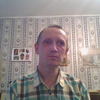 alex, 46, г.Санкт-Петербург alex, 46, г.Санкт-Петербург