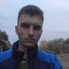 Александр, 21, г.Волгоград Александр, 21, г.Волгоград