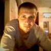 Александр, 25, г.Анжеро-Судженск Александр, 25, г.Анжеро-Судженск