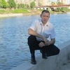 allexc, 46, г.Орел allexc, 46, г.Орел