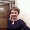 виктория, 38, г.Чегдомын виктория, 38, г.Чегдомын