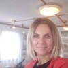 Алена, 38, г.Волгоград Алена, 38, г.Волгоград